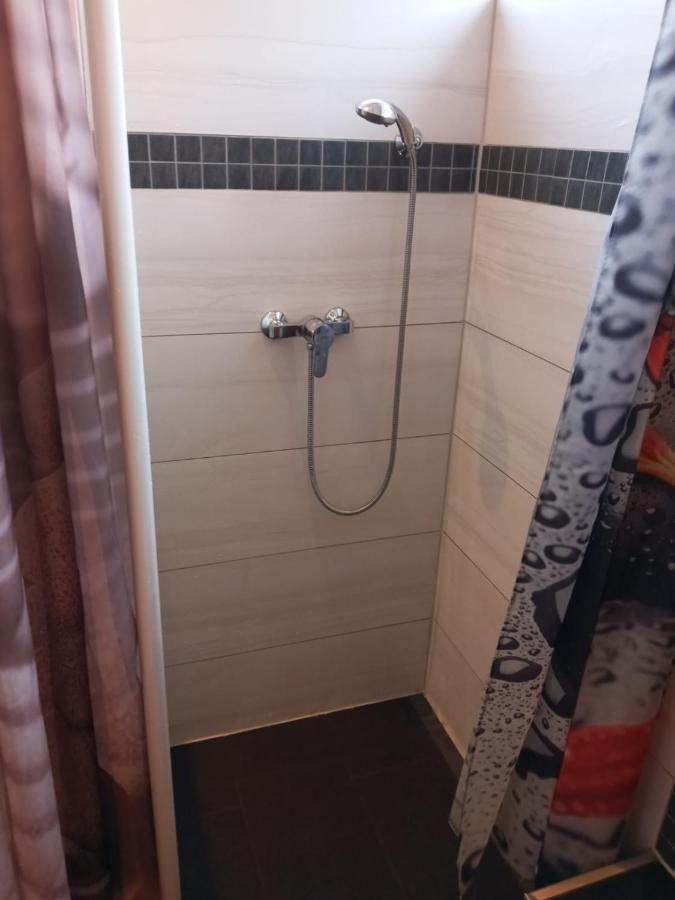 Easy Lodges Βερολίνο Εξωτερικό φωτογραφία