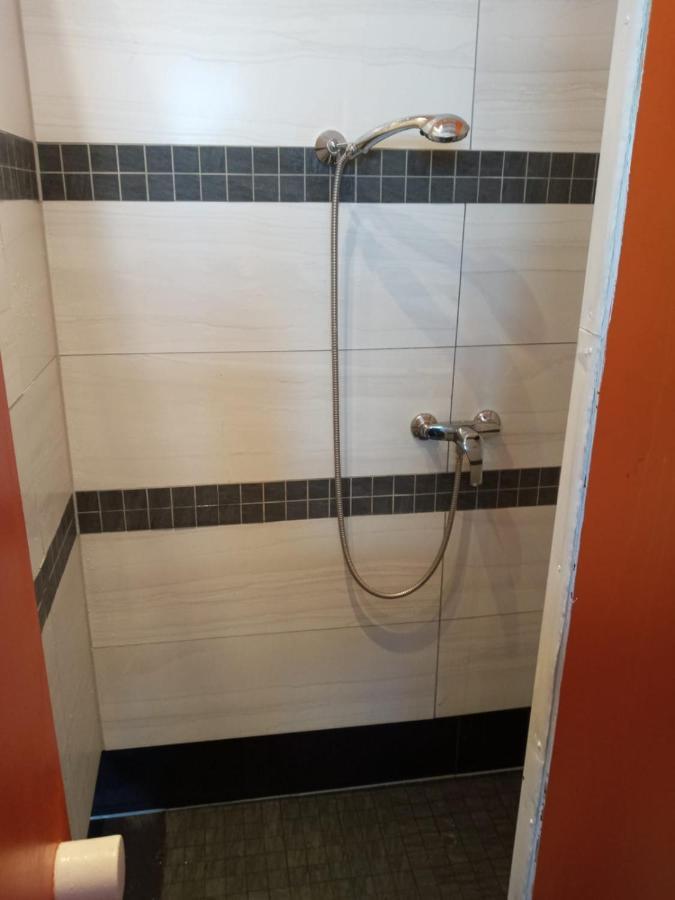 Easy Lodges Βερολίνο Εξωτερικό φωτογραφία