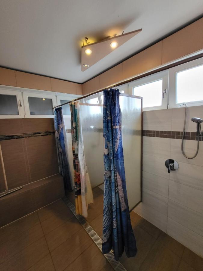 Easy Lodges Βερολίνο Εξωτερικό φωτογραφία